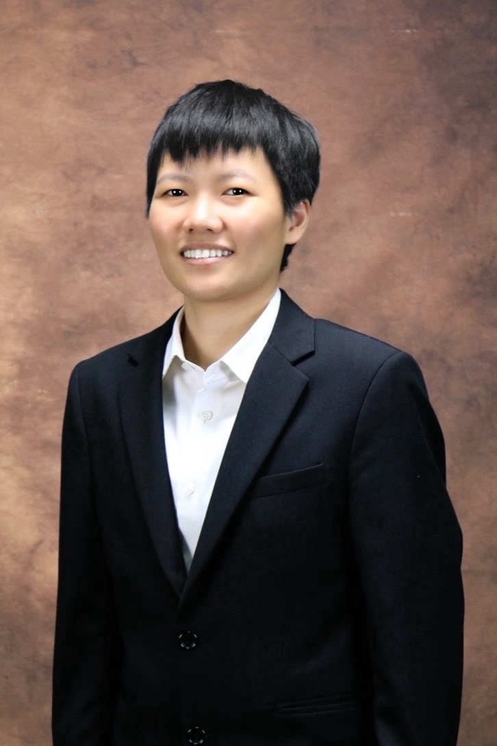 Pataranit Sirithummarak Profile